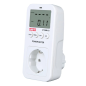 UNI-T UT230B-EU Energiemeter UNI-T UT230B-EU Energiemeter