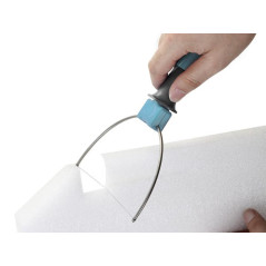 Velleman VTFC2 Piepschuimsnijder kopen? Soldeerbout-shop.nl