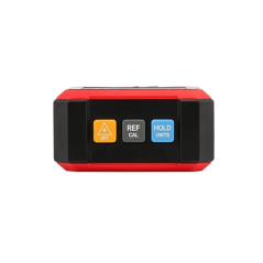 UNI-T LM320A Hellingmeter