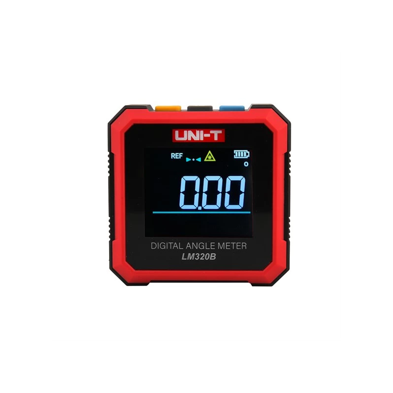 UNI-T LM320B Hellingmeter