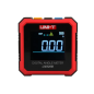 UNI-T LM320B Hellingmeter | Soldeerbout-shop.nl