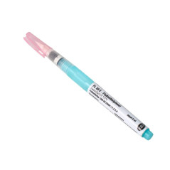 Edsyn FL33E Fluxi Fluxstift 8ml