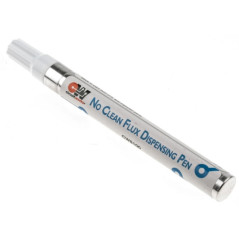 Chemtronics Circuitworks CW8100 Fluxstift 9gram