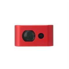 UNI-T LM60Mi Laserafstandsmeter