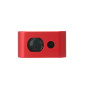UNI-T LM60Mi Laserafstandsmeter