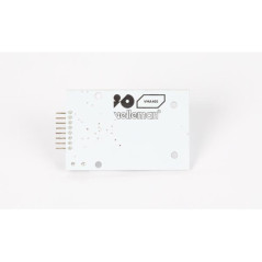 Whadda WPI405 RFID schrijf- en leesmodule met 2 tags | Soldeerbout-shop