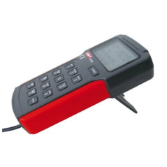 UNI-T UT361 Anemometer