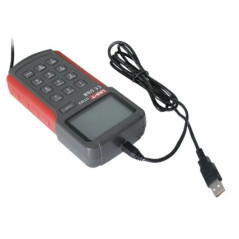 UNI-T UT362 USB Anemometer