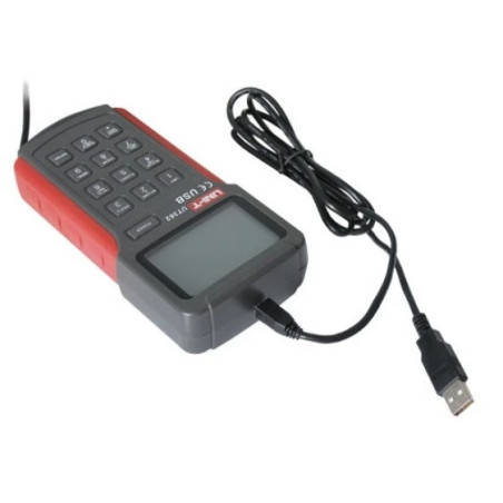 UNI-T UT362 USB Anemometer