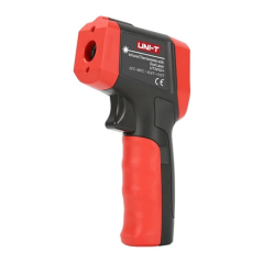 UNI-T UT301D+ Infrarood thermometer -32 tot +600°C