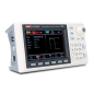UNI-T UTG962E Functiegenerator UNI-T UTG962E Functiegenerator