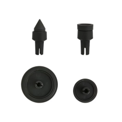 UNI-T UT372D Toerenteller