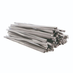 Felder Soldeertin 50/50 soldeerstaaf driehoek