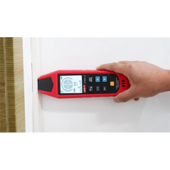 UNI-T UT25CL kabelzoeker | Soldeerbout-shop