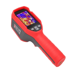 UNI-T UTi716S Thermocamera -20 tot +550°C | Soldeerbout-shop.nl
