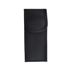 UNI-T LM100A Laserafstandsmeter tot 100m | Soldeerbout-shop.nl