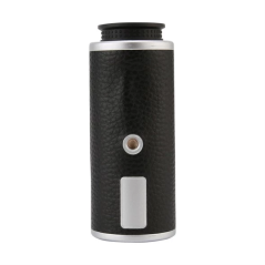 UNI-T LM1000A Laserafstandsmeter tot 1000m | Soldeerbout-shop.nl