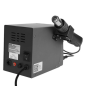 Sugon 212 SMD hetelucht- en soldeerstation