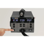 Sugon 8630 Pro hetelucht SMD soldeerstation 1300Watt Sugon 8630 Pro hetelucht SMD soldeerstation 1300Watt