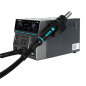 Sugon 8650 Pro hetelucht SMD soldeerstation 1300Watt