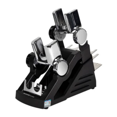 Sugon 8650 Pro hetelucht SMD soldeerstation 1300Watt