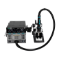 Sugon 8650 Pro hetelucht SMD soldeerstation 1300Watt