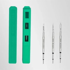 Sugon T26D dubbel soldeerstation 120Watt | Soldeerbout-shop.nl