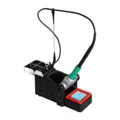 Sugon T26D dubbel soldeerstation 120Watt | Soldeerbout-shop.nl