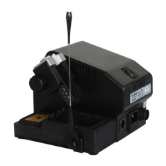 Sugon T26D dubbel soldeerstation 120Watt | Soldeerbout-shop.nl