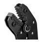 NEO Tools 01-544 Adereindhulzen krimptang 0.25 tot 6mm² NEO Tools 01-544 Adereindhulzen krimptang 0.25 tot 6mm²