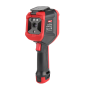UNI-T UTi720V Thermocamera -20 tot +550°C UNI-T UTi720V Thermocamera -20 tot +550°C