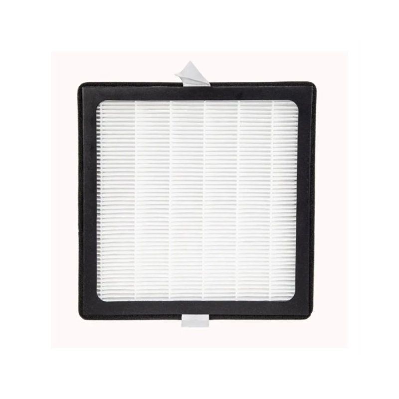 Soldeerbout-shop 79-7213 HEPA-Filter PM2,5 voor ZD-601 soldeerdampafzuiger