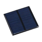 Soldeerbout-shop SOLAR202VK 2V 150mA zonnepaneel
