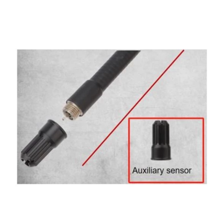 UNI-T UT336A Sensor voor Koudemiddel lekdetector