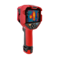 UNI-T UTi740H Thermocamera -30 tot +650°C UNI-T UTi740H Thermocamera -30 tot +650°C