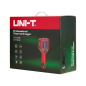 UNI-T UTi730E Thermocamera -40 tot +400°C
