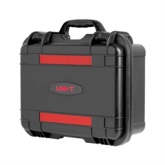 UNI-T UTi730E Thermocamera -40 tot +400°C | Soldeerbout-shop.nl