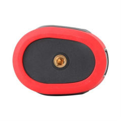 UNI-T UTi730E Thermocamera -40 tot +400°C | Soldeerbout-shop.nl