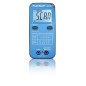 PeakTech 1072 digitale multimeter