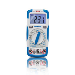 PeakTech 1075 digitale multimeter