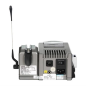 Sugon T26 soldeerstation 120Watt Sugon T26 soldeerstation 120Watt