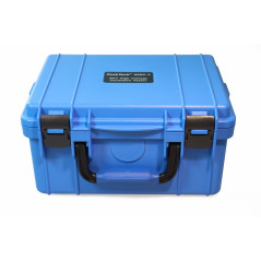 PeakTech 2680 A Isolatiemeter | Soldeerbout-shop.nl