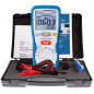 PeakTech 2695 Isolatiemeter PeakTech 2695 Isolatiemeter