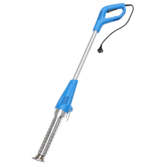 CFH EBG666 E-BIO Elektrische onkruidbrander 2000W | Soldeerbout-shop