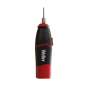 Weller WLIBA4EU 4.5Watt soldeerbout op batterijen