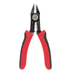 Sintron CWC1 strip- en kniptang | Soldeerbout-shop.nl