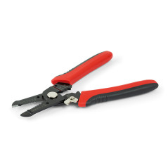 Sintron CWS1 3-in-1 Strip- knip- en krimptang | Soldeerbout-shop.nl