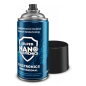 Nanoprotech Electronics Professional Elektronica isolatiespray 150ml Nanoprotech Electronics Professional Elektronica isolatiespray 150ml