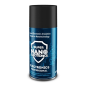 Nanoprotech Electronics Professional Elektronica isolatiespray 150ml Nanoprotech Electronics Professional Elektronica isolatiespray 150ml
