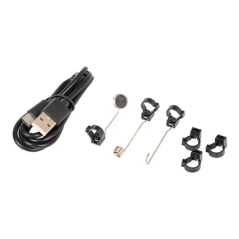 BLOW C30 Endoscoop inspectiecamera 5m | Soldeerbout-shop.nl